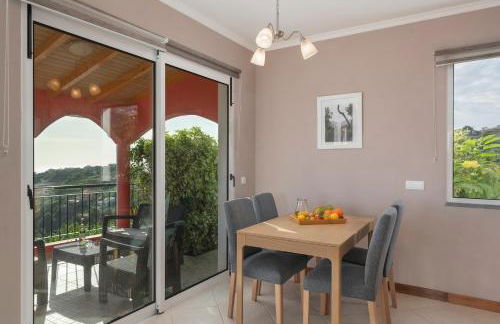 OurMadeira - Vista Mar - Foto 7