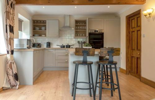 Riverside Cottage-Uk41439 - Foto 6