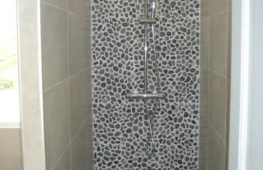 Superbe T3 en villa , entree sud de bastia ( Furiani ) - Foto 18