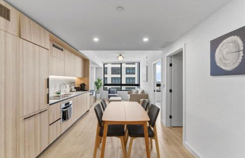 Hotel-Style Condo at District 225 in Downtown Miami - Foto 15