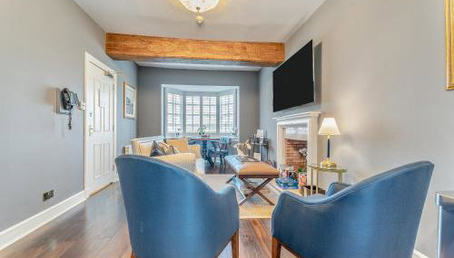 Royal Dornoch - Ukc6918 - Foto 2