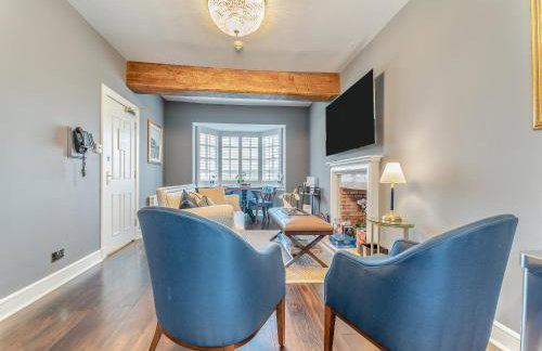 Royal Dornoch - Ukc6918 - Photo 2