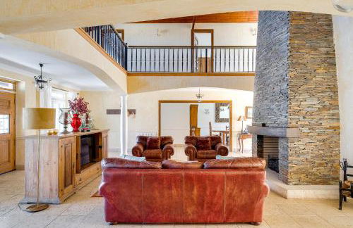 Ericeira Vila Martinho - Piscina e Vista Mar, by Hopstays - Foto 55