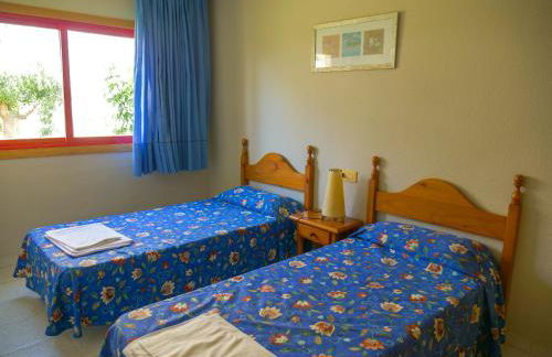 Apartments Kione Playa Romana Park - Foto 7