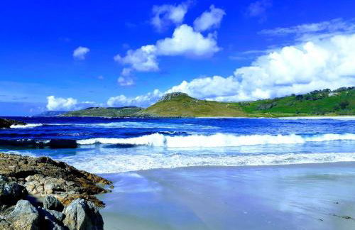 O Recuncho de Macías - Foto 35