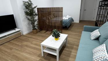 Apartamento playa malvarrosa - Photo 5