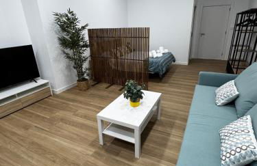 Apartamento playa malvarrosa - Photo 5