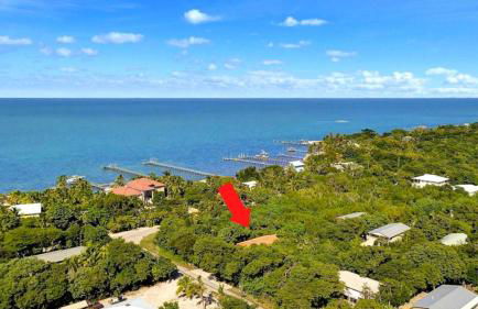 The Florida Keys Treehouse in Marathon, FL - Foto 2