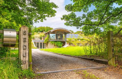 Sedum House 8 - Foto 1