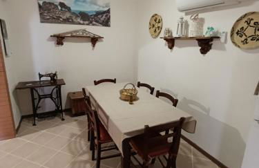 Mammaioa house - Foto 29