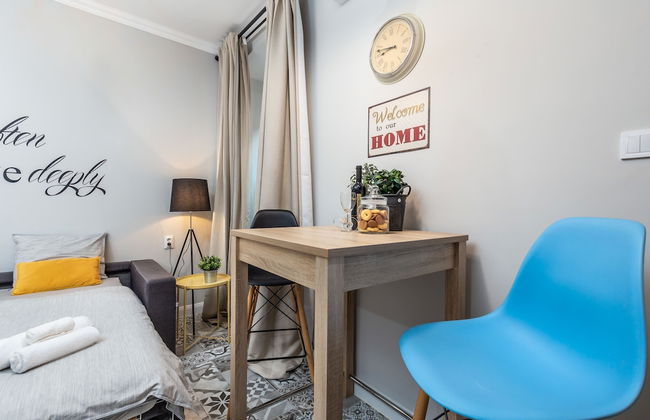 Apartments Karolina - Foto 15