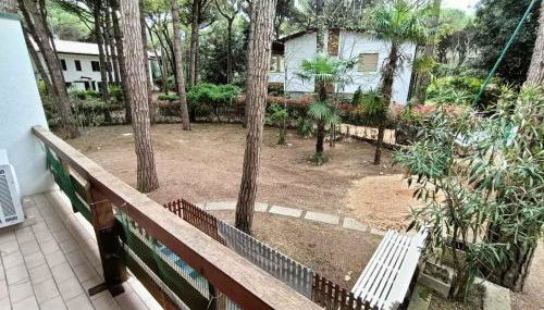 Apartment near Beach in ERACLEA 55105 - Foto 3