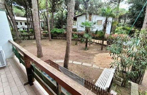 Apartment near Beach in ERACLEA 55105 - Foto 3