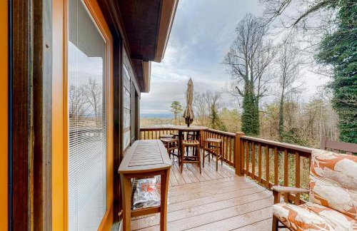 Hillcrest Hideaway - Foto 22