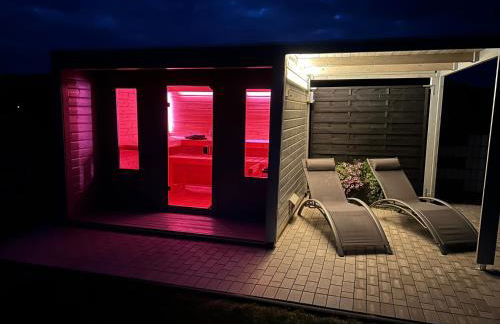 Mein Strandkasten - Foto 30