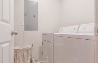 Loft on Landess - Foto 23