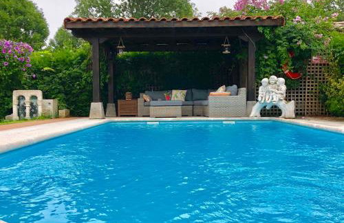 Lugar Meluerda - Foto 42