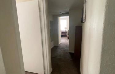 Quiet Retreat not far from Downtown Jax - Foto 10