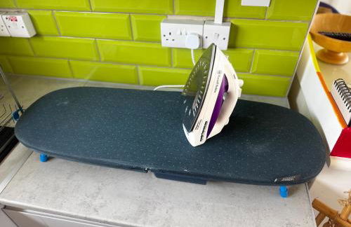 K238, Pequeno Castelo - Foto 15