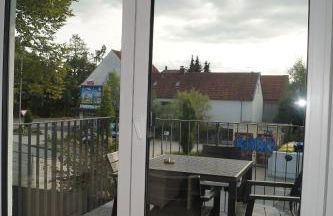 Freundliche Ferienwohnung in Bielefeld Senne - Foto 10