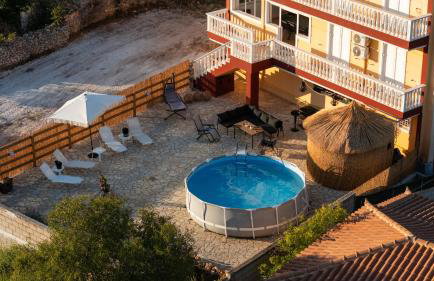 Casa Zophora - Photo 37