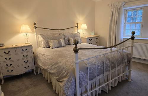 The Gables - Foto 36