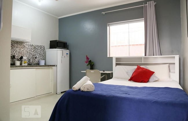 Vila Nina - Photo 53