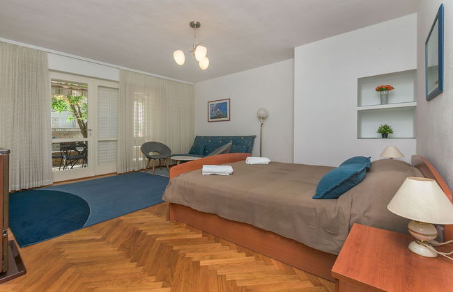 Apartments Dubravka - Foto 7