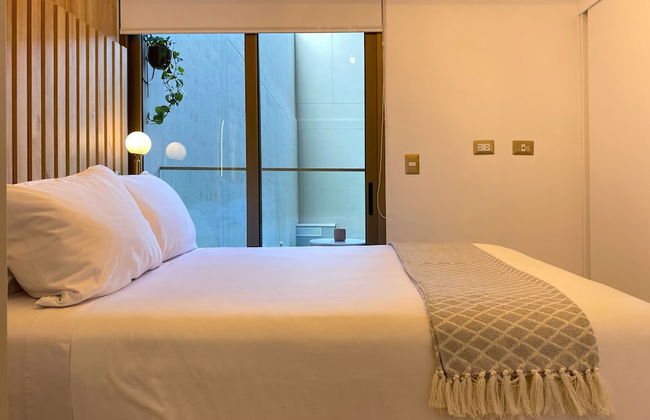 The Modern By Wynwood House - Foto 14