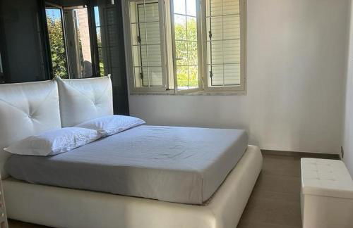 Villa Rachele con piscina - Foto 35