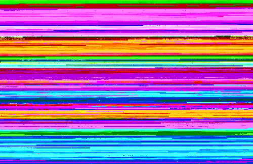 Holiday Home Sa Rota by Interhome - Foto 53