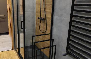 Stary rynek - Foto 9