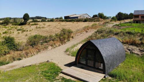 La cabane de romane - Foto 3