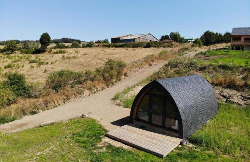 La cabane de romane - Foto 3