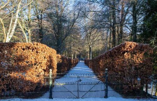 The Bothy at Bowhill - Foto 6