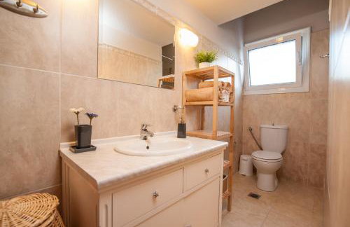 Dioni Houses - Foto 12