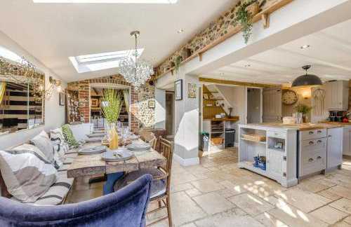 5 Bed in Blofield oc-s33037 - Foto 2