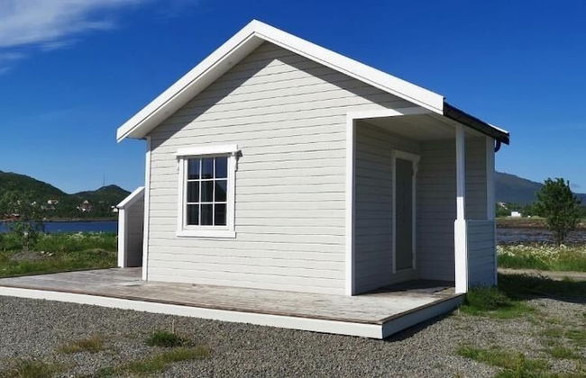 Oppmyre Camping - Foto 16