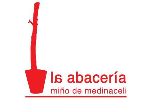 Casa Rural La Abacería - Photo 6