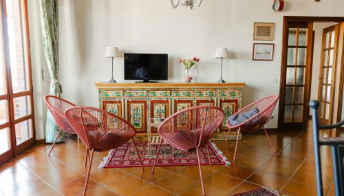 Appartamento Victor - Foto 4