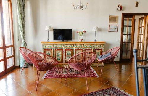 Appartamento Victor - Foto 4