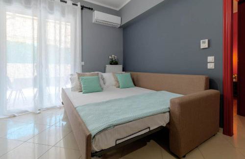 ZACHARI HOUSE CFU - Foto 7