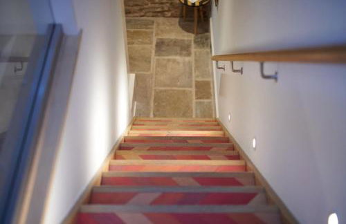 Pingle Cottage Chatsworth Estate - Foto 23