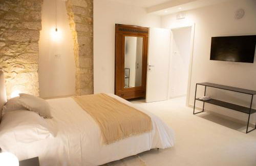 Resalio Agriturismo di Charme - Foto 78