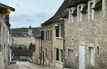 COEUR DE LOTOISE Luxe & Nature Coeur de Gramat - Foto 11