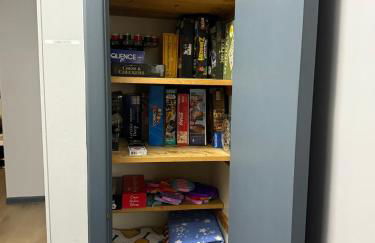 Delightful 3 Bd Home with King size bed, hot tub, playground! - Foto 39