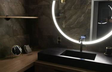 2 bedrooms seafront - Foto 42