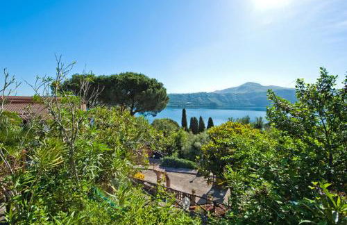 Villalbert - Foto 33