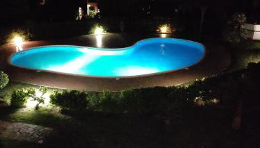 Splendide vue Mer - Foto 3