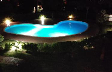 Splendide vue Mer - Foto 3